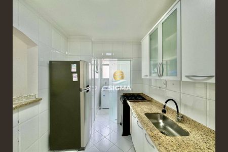 4_photo/94d1fe6aed.8e455ef5d2615de6-ATLAS-25b54aee-259a-4dd5-8c93-cf8cbab8a640.jpg de apartamento à venda com 3 quartos, 95m² em Jardim Las Palmas, Guarujá