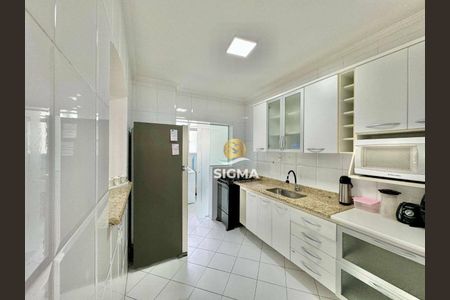 2_photo/94d1fe6aed.8e455ef5d2615de6-ATLAS-28be4b63-1a6b-4b2a-bb26-a90052b3fdb5.jpg de apartamento à venda com 3 quartos, 95m² em Jardim Las Palmas, Guarujá