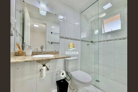 4_photo/94d1fe6aed.8e455ef5d2615de6-ATLAS-2eeaa094-9579-4d26-aa11-1a5b365faaea.jpg de apartamento à venda com 3 quartos, 95m² em Jardim Las Palmas, Guarujá