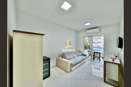 12_photo/94d1fe6aed.8e455ef5d2615de6-ATLAS-3343ee35-70aa-4fdb-a6b7-b790016b4eff.jpg de apartamento à venda com 3 quartos, 95m² em Jardim Las Palmas, Guarujá