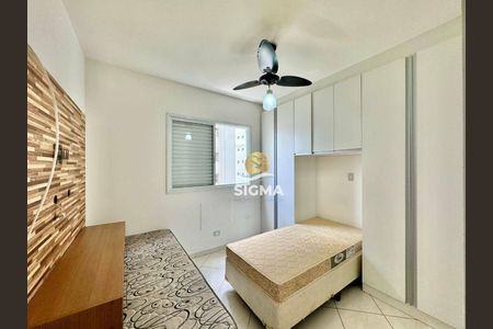 5_photo/94d1fe6aed.8e455ef5d2615de6-ATLAS-4d4b2361-995c-45ef-a1a0-6d3ef3bdf8f4.jpg de apartamento à venda com 3 quartos, 95m² em Jardim Las Palmas, Guarujá