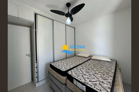 16_photo/94d1fe6aed.8e455ef5d2615de6-ATLAS-4fd96a0e-8a6a-43da-930d-b56fc7301593.jpg de apartamento à venda com 3 quartos, 98m² em Jardim Las Palmas, Guarujá