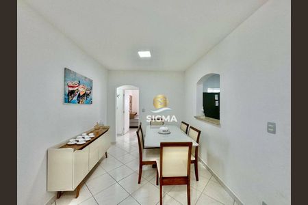 2_photo/94d1fe6aed.8e455ef5d2615de6-ATLAS-5b6657f3-b13d-46a5-ad0a-7de8b475e90f.jpg de apartamento à venda com 3 quartos, 95m² em Jardim Las Palmas, Guarujá