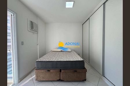 7_photo/94d1fe6aed.8e455ef5d2615de6-ATLAS-8b5b2fd6-3697-4160-b34b-ca9bfd9e228b.jpg de apartamento à venda com 3 quartos, 98m² em Jardim Las Palmas, Guarujá