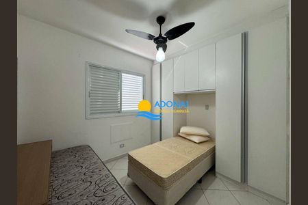 2_photo/94d1fe6aed.8e455ef5d2615de6-ATLAS-94b89caa-af32-44a4-a00d-2045236a2122.jpg de apartamento à venda com 3 quartos, 98m² em Jardim Las Palmas, Guarujá