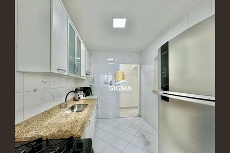 5_photo/94d1fe6aed.8e455ef5d2615de6-ATLAS-a406bb4b-dd9a-496a-bb23-ec5d62edf367.jpg de apartamento à venda com 3 quartos, 95m² em Jardim Las Palmas, Guarujá