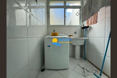 6_photo/94d1fe6aed.8e455ef5d2615de6-ATLAS-a7b1b1aa-fa62-4db8-9c87-a7242aee2c70.jpg de apartamento à venda com 3 quartos, 98m² em Jardim Las Palmas, Guarujá