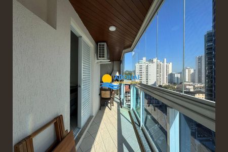 10_photo/94d1fe6aed.8e455ef5d2615de6-ATLAS-aa11706e-4f9e-4dbc-804c-b6e426ee39e6.jpg de apartamento à venda com 3 quartos, 98m² em Jardim Las Palmas, Guarujá