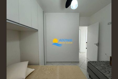 11_photo/94d1fe6aed.8e455ef5d2615de6-ATLAS-b8a551c6-92bb-45a1-8c83-49396097bfcc.jpg de apartamento à venda com 3 quartos, 98m² em Jardim Las Palmas, Guarujá