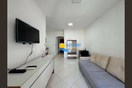 2_photo/94d1fe6aed.8e455ef5d2615de6-ATLAS-be7a5ecd-4751-49c4-947e-a3e29b35c5e3.jpg de apartamento à venda com 3 quartos, 98m² em Jardim Las Palmas, Guarujá