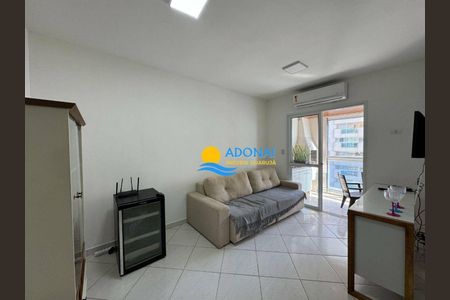 8_photo/94d1fe6aed.8e455ef5d2615de6-ATLAS-dfaeb481-27fe-48f5-bfdc-d9b00b2e33f2.jpg de apartamento à venda com 3 quartos, 98m² em Jardim Las Palmas, Guarujá