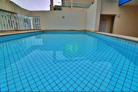 11_photo/94d1fe6aed.aee4e2191e0032ed-ATLAS-1dff4bda-2aff-4d46-9d17-5469e801ce4d.jpg de apartamento à venda com 3 quartos, 98m² em Jardim Las Palmas, Guarujá