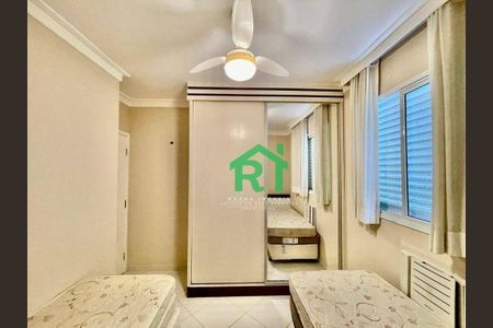 3_photo/94d1fe6aed.aee4e2191e0032ed-ATLAS-25d6274e-9c6d-412c-90d9-a27ad426581d.jpg de apartamento à venda com 3 quartos, 98m² em Jardim Las Palmas, Guarujá