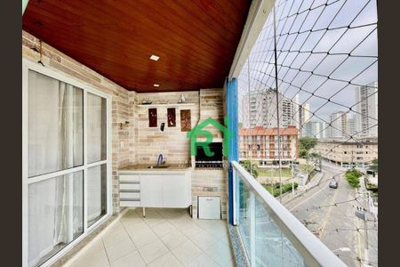 6_photo/94d1fe6aed.aee4e2191e0032ed-ATLAS-27bc7fba-ac56-4768-8e70-9e8cb3e2193a.jpg de apartamento à venda com 3 quartos, 98m² em Jardim Las Palmas, Guarujá