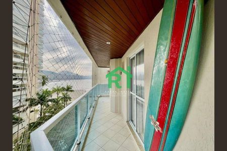 11_photo/94d1fe6aed.aee4e2191e0032ed-ATLAS-366e32aa-c791-4703-a4b6-5b9ecc6f0848.jpg de apartamento à venda com 3 quartos, 98m² em Jardim Las Palmas, Guarujá