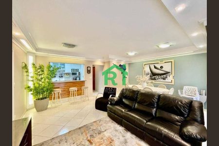 11_photo/94d1fe6aed.aee4e2191e0032ed-ATLAS-4f23ccc7-6053-470a-920d-4822bb87fc1e.jpg de apartamento à venda com 3 quartos, 98m² em Jardim Las Palmas, Guarujá