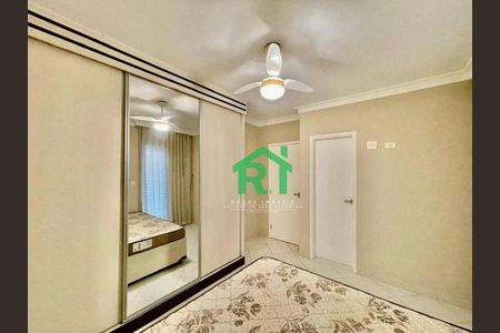 7_photo/94d1fe6aed.aee4e2191e0032ed-ATLAS-50da4640-7ccd-4672-b393-812047f17e6d.jpg de apartamento à venda com 3 quartos, 98m² em Jardim Las Palmas, Guarujá