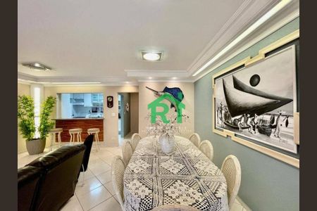 11_photo/94d1fe6aed.aee4e2191e0032ed-ATLAS-7db71188-cfbc-4268-ae4c-837eff82fd6d.jpg de apartamento à venda com 3 quartos, 98m² em Jardim Las Palmas, Guarujá