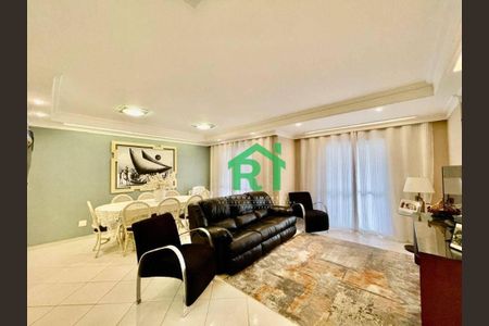 9_photo/94d1fe6aed.aee4e2191e0032ed-ATLAS-86a25c4e-d449-4b1c-88cf-62ae508243b6.jpg de apartamento à venda com 3 quartos, 98m² em Jardim Las Palmas, Guarujá