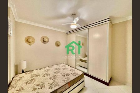 3_photo/94d1fe6aed.aee4e2191e0032ed-ATLAS-872ee79c-8eda-4a70-b40f-202d703dd1e9.jpg de apartamento à venda com 3 quartos, 98m² em Jardim Las Palmas, Guarujá