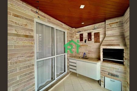 11_photo/94d1fe6aed.aee4e2191e0032ed-ATLAS-8c55bb38-f938-49af-80d6-e640b27196a9.jpg de apartamento à venda com 3 quartos, 98m² em Jardim Las Palmas, Guarujá