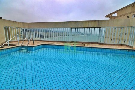 6_photo/94d1fe6aed.aee4e2191e0032ed-ATLAS-8f60499b-3024-4e94-bc54-532730144752.jpg de apartamento à venda com 3 quartos, 98m² em Jardim Las Palmas, Guarujá