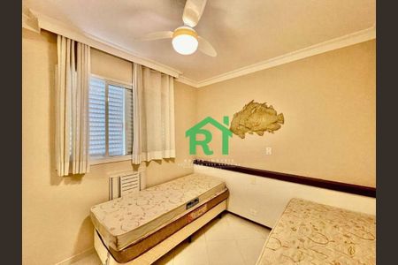 1_photo/94d1fe6aed.aee4e2191e0032ed-ATLAS-97238acd-3eb3-45fb-98f5-2a43edf1ba03.jpg de apartamento à venda com 3 quartos, 98m² em Jardim Las Palmas, Guarujá