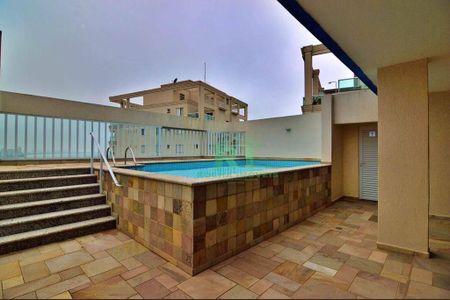 5_photo/94d1fe6aed.aee4e2191e0032ed-ATLAS-9acccabd-2f0e-4131-991f-653f71a820b8.jpg de apartamento à venda com 3 quartos, 98m² em Jardim Las Palmas, Guarujá