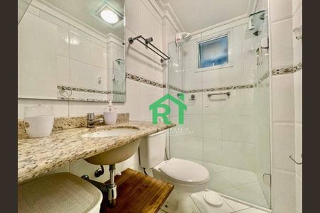 3_photo/94d1fe6aed.aee4e2191e0032ed-ATLAS-a026ce8a-d398-406b-ac2f-37d934d64bb8.jpg de apartamento à venda com 3 quartos, 98m² em Jardim Las Palmas, Guarujá