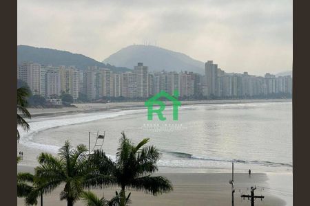 7_photo/94d1fe6aed.aee4e2191e0032ed-ATLAS-b01b0363-40e7-4d77-b7b2-a289f1ec4a85.jpg de apartamento à venda com 3 quartos, 98m² em Jardim Las Palmas, Guarujá