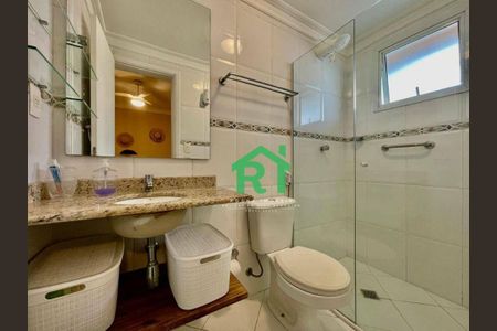 9_photo/94d1fe6aed.aee4e2191e0032ed-ATLAS-b2a247c1-e6ae-41cd-9f24-07ef15c7b7fa.jpg de apartamento à venda com 3 quartos, 98m² em Jardim Las Palmas, Guarujá