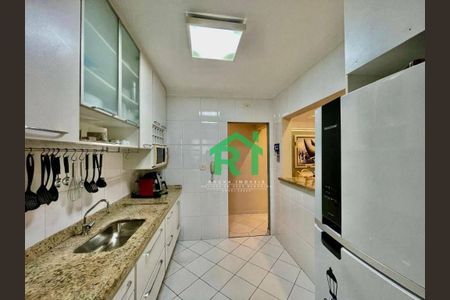 10_photo/94d1fe6aed.aee4e2191e0032ed-ATLAS-cf87d3cc-2204-4675-95bd-1fca58a84851.jpg de apartamento à venda com 3 quartos, 98m² em Jardim Las Palmas, Guarujá