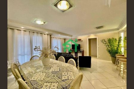 2_photo/94d1fe6aed.aee4e2191e0032ed-ATLAS-e8612c79-3c4c-44bc-93c3-cb2efdb2925d.jpg de apartamento à venda com 3 quartos, 98m² em Jardim Las Palmas, Guarujá