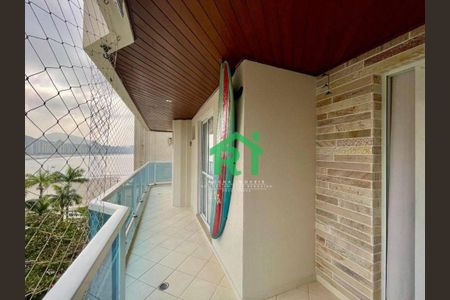 9_photo/94d1fe6aed.aee4e2191e0032ed-ATLAS-ea0ceaa8-eab7-4ddd-ab9d-0c33552338e6.jpg de apartamento à venda com 3 quartos, 98m² em Jardim Las Palmas, Guarujá