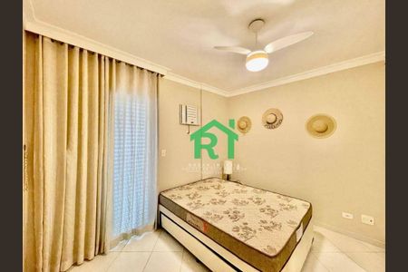 12_photo/94d1fe6aed.aee4e2191e0032ed-ATLAS-f627ae0e-ff5e-45bf-ae1d-d534b1f62196.jpg de apartamento à venda com 3 quartos, 98m² em Jardim Las Palmas, Guarujá