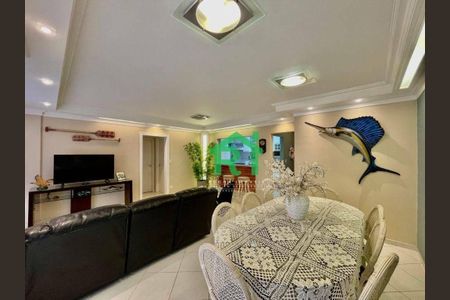 8_photo/94d1fe6aed.aee4e2191e0032ed-ATLAS-fcfbe6ee-64eb-4f3c-afae-caa1b48cc0e0.jpg de apartamento à venda com 3 quartos, 98m² em Jardim Las Palmas, Guarujá