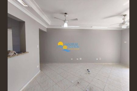 4_photo/94d1fe6aed.c228e2ce218c57ff-ATLAS-003f0640-282f-4d2c-8baa-3c6b763f52b1.jpg de apartamento à venda com 3 quartos, 98m² em Jardim Las Palmas, Guarujá