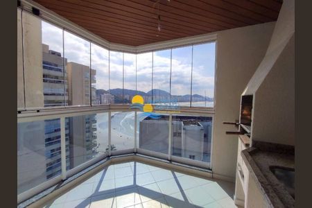 2_photo/94d1fe6aed.c228e2ce218c57ff-ATLAS-00495f81-6a64-4dd2-bc3d-5be306dfa56e.jpg de apartamento à venda com 3 quartos, 98m² em Jardim Las Palmas, Guarujá