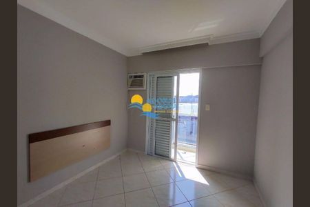 12_photo/94d1fe6aed.c228e2ce218c57ff-ATLAS-0786fa22-80e4-46b0-ba35-24765bc99e6f.jpg de apartamento à venda com 3 quartos, 98m² em Jardim Las Palmas, Guarujá