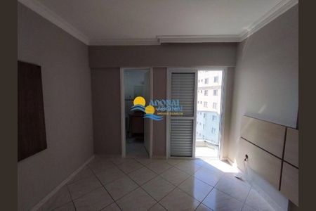 5_photo/94d1fe6aed.c228e2ce218c57ff-ATLAS-089fd2c6-9bf5-48e6-8ead-c905f3d1c43d.jpg de apartamento à venda com 3 quartos, 98m² em Jardim Las Palmas, Guarujá