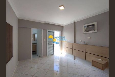 10_photo/94d1fe6aed.c228e2ce218c57ff-ATLAS-09de4fd5-6371-4c4c-ad16-8b1f82a2a7b7.jpg de apartamento à venda com 3 quartos, 98m² em Jardim Las Palmas, Guarujá