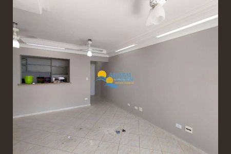 7_photo/94d1fe6aed.c228e2ce218c57ff-ATLAS-12a3ce68-d5ed-4ec7-abc2-cc6dba71b855.jpg de apartamento à venda com 3 quartos, 98m² em Jardim Las Palmas, Guarujá