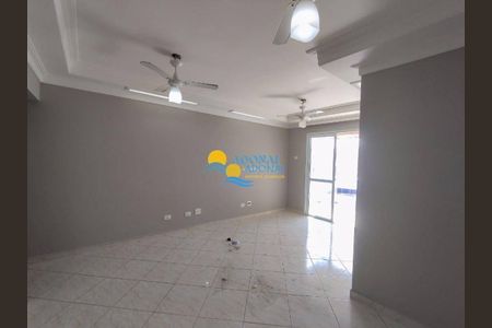 8_photo/94d1fe6aed.c228e2ce218c57ff-ATLAS-1d509b8f-bf78-476f-8d92-d25bcd1b8aad.jpg de apartamento à venda com 3 quartos, 98m² em Jardim Las Palmas, Guarujá