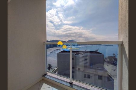 10_photo/94d1fe6aed.c228e2ce218c57ff-ATLAS-1f4ba86a-b348-439f-8c0d-bfa2e47a1c2c.jpg de apartamento à venda com 3 quartos, 98m² em Jardim Las Palmas, Guarujá