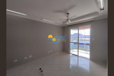 12_photo/94d1fe6aed.c228e2ce218c57ff-ATLAS-21ee5acc-5a8a-41a2-8120-7dc9a430707d.jpg de apartamento à venda com 3 quartos, 98m² em Jardim Las Palmas, Guarujá