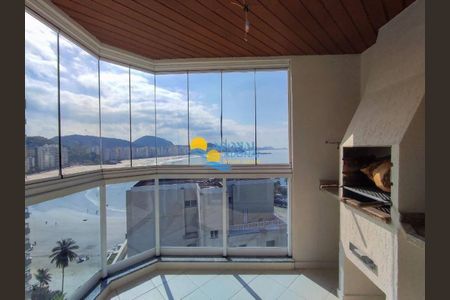 2_photo/94d1fe6aed.c228e2ce218c57ff-ATLAS-7e00d10a-1e43-449c-9630-63dbf91a5cd1.jpg de apartamento à venda com 3 quartos, 98m² em Jardim Las Palmas, Guarujá