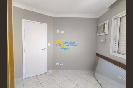 8_photo/94d1fe6aed.c228e2ce218c57ff-ATLAS-8a2b42a8-2e80-479d-aa3b-8a8b3bbdaf1f.jpg de apartamento à venda com 3 quartos, 98m² em Jardim Las Palmas, Guarujá