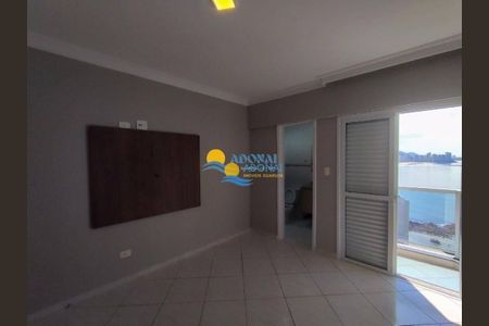 9_photo/94d1fe6aed.c228e2ce218c57ff-ATLAS-ccceeb0d-c264-409e-a2b0-8bfeb8fc1b1a.jpg de apartamento à venda com 3 quartos, 98m² em Jardim Las Palmas, Guarujá