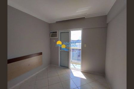 7_photo/94d1fe6aed.c228e2ce218c57ff-ATLAS-eae9af04-b92f-4a66-bf70-1d521c43c93c.jpg de apartamento à venda com 3 quartos, 98m² em Jardim Las Palmas, Guarujá