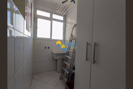11_photo/94d1fe6aed.c228e2ce218c57ff-ATLAS-f29e359d-7afa-4d4d-a65a-4ea90ee10583.jpg de apartamento à venda com 3 quartos, 98m² em Jardim Las Palmas, Guarujá